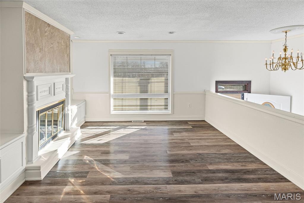 1101 St Patrick Boulevard Cahokia, IL 62206 - Photo 19 of 38