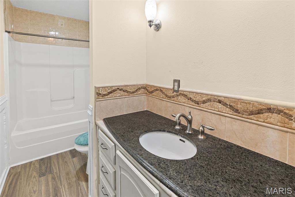 1101 St Patrick Boulevard Cahokia, IL 62206 - Photo 20 of 38