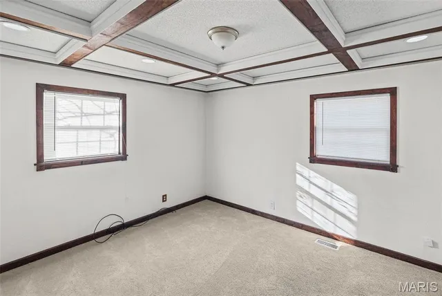 $165,000 | 1101 St Patrick Boulevard, Cahokia, IL 62206