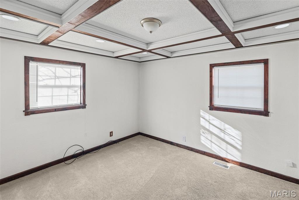 1101 St Patrick Boulevard Cahokia, IL 62206 - Photo 21 of 38