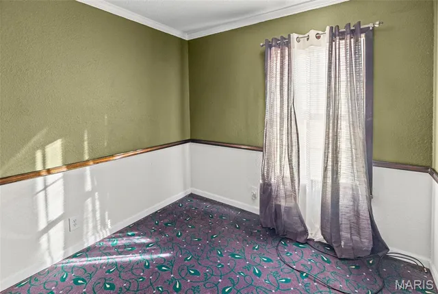 $165,000 | 1101 St Patrick Boulevard, Cahokia, IL 62206