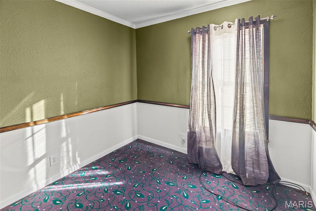 1101 St Patrick Boulevard Cahokia, IL 62206 - Photo 23 of 38