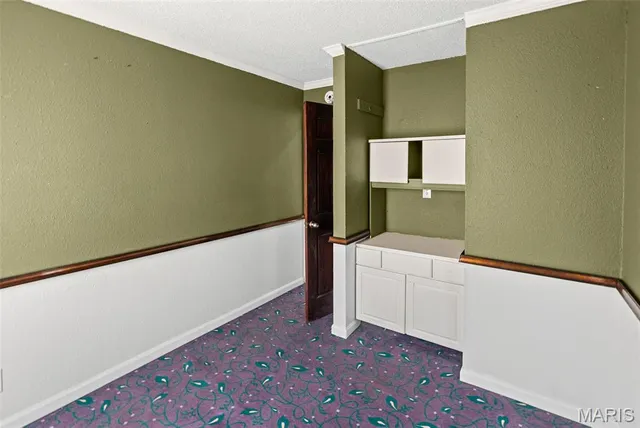 $165,000 | 1101 St Patrick Boulevard, Cahokia, IL 62206