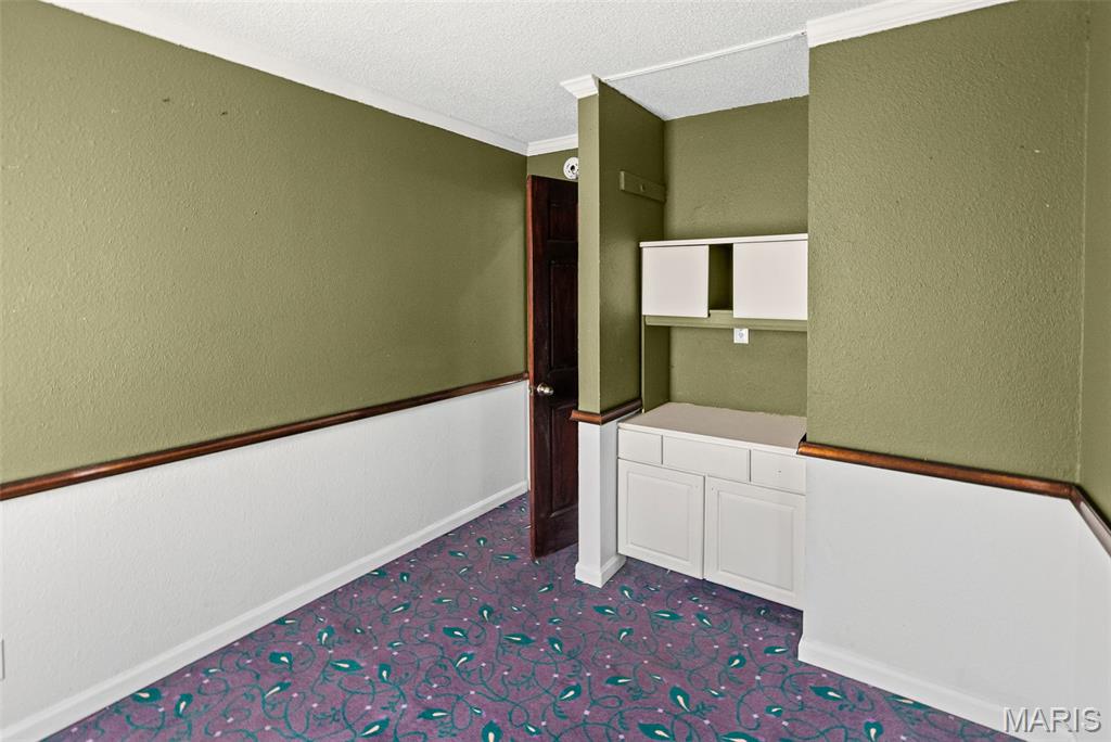 1101 St Patrick Boulevard Cahokia, IL 62206 - Photo 24 of 38