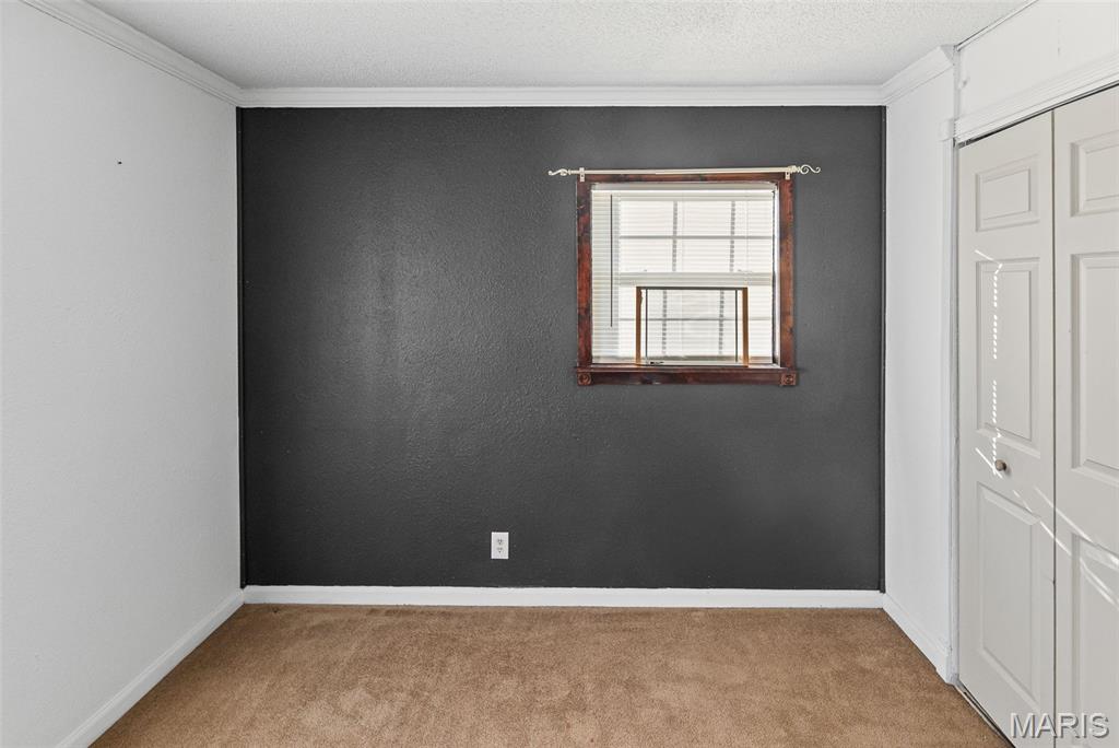 1101 St Patrick Boulevard Cahokia, IL 62206 - Photo 25 of 38