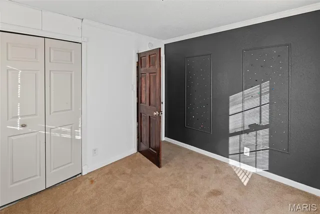 $165,000 | 1101 St Patrick Boulevard, Cahokia, IL 62206