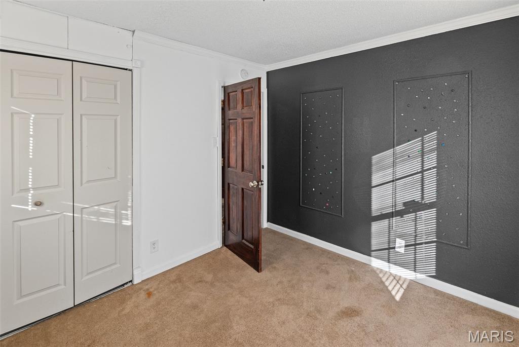 1101 St Patrick Boulevard Cahokia, IL 62206 - Photo 26 of 38