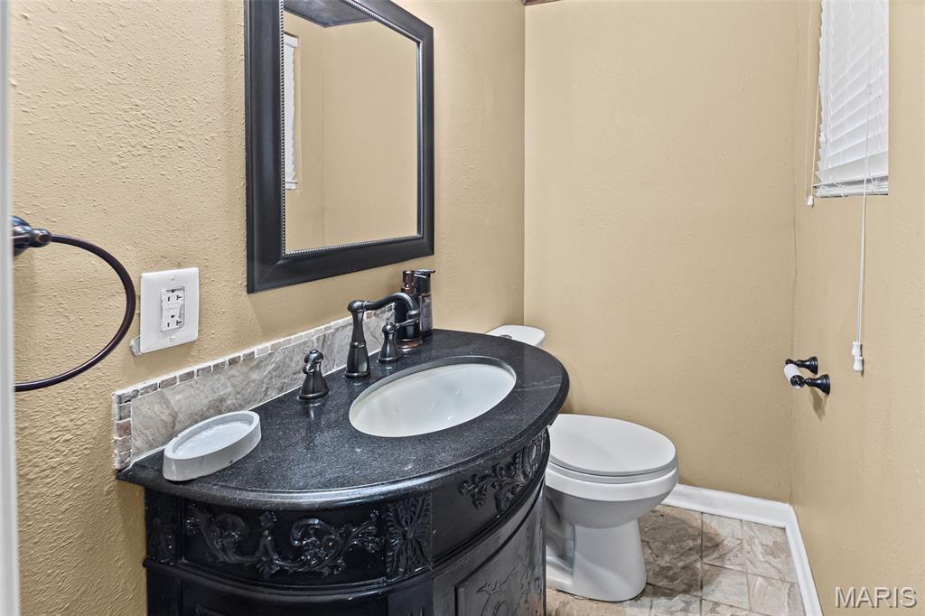 1101 St Patrick Boulevard Cahokia, IL 62206 - Photo 27 of 38