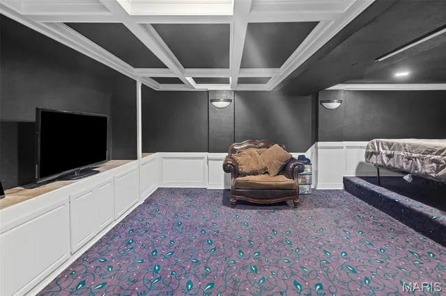 $165,000 | 1101 St Patrick Boulevard, Cahokia, IL 62206