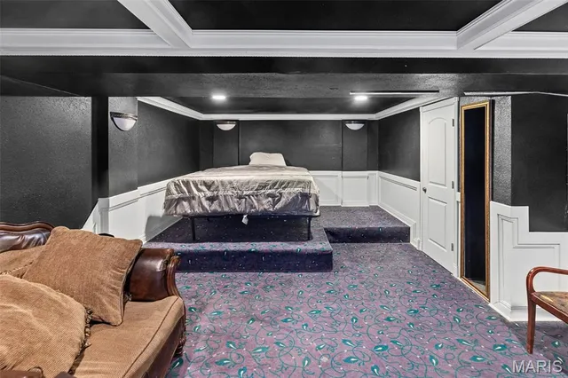 $165,000 | 1101 St Patrick Boulevard, Cahokia, IL 62206