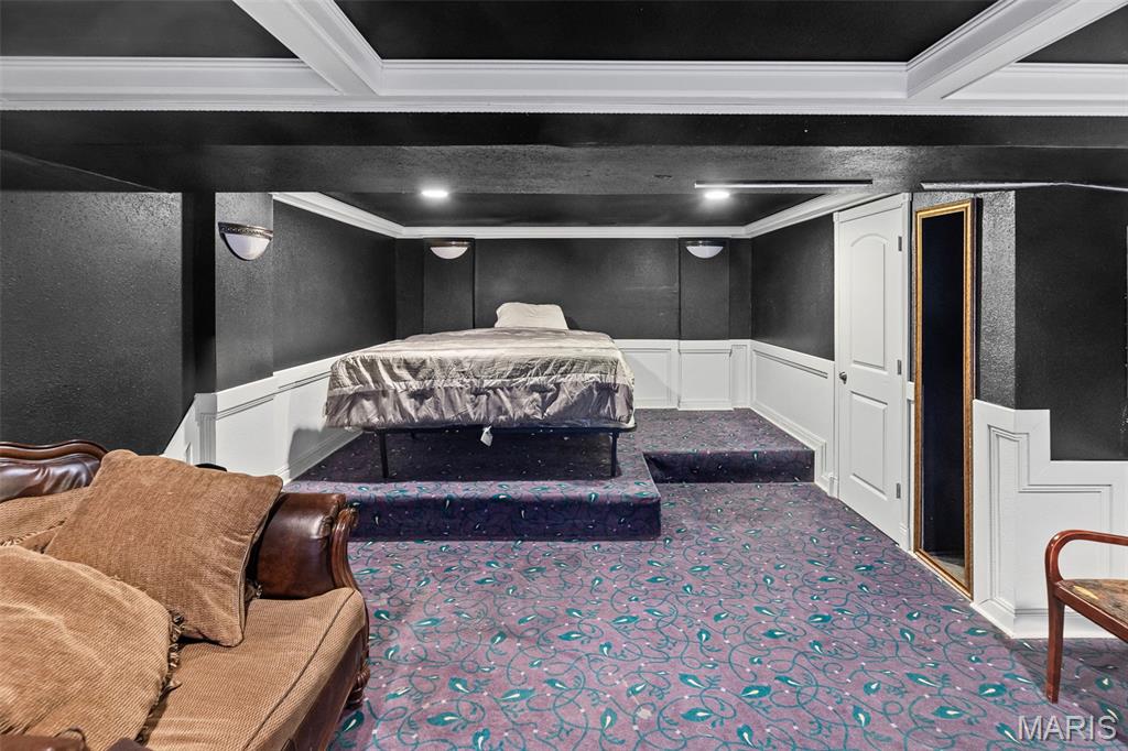 1101 St Patrick Boulevard Cahokia, IL 62206 - Photo 29 of 38