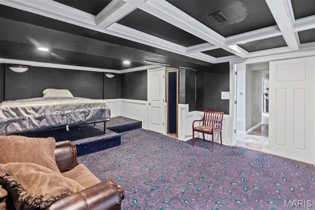 $165,000 | 1101 St Patrick Boulevard, Cahokia, IL 62206