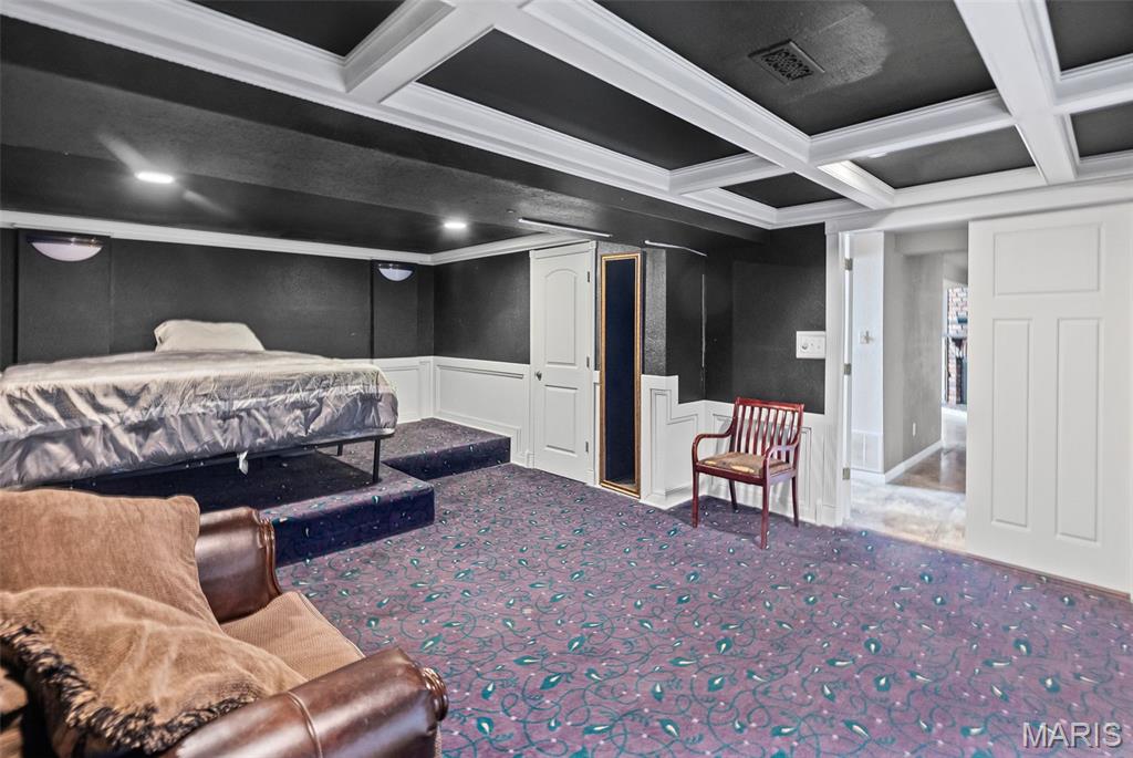 1101 St Patrick Boulevard Cahokia, IL 62206 - Photo 30 of 38