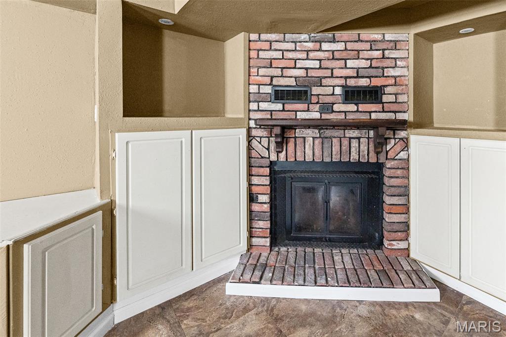 1101 St Patrick Boulevard Cahokia, IL 62206 - Photo 32 of 38