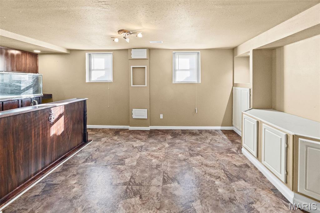 1101 St Patrick Boulevard Cahokia, IL 62206 - Photo 33 of 38