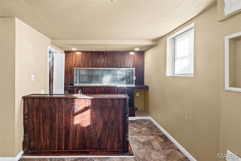 1101 St Patrick Boulevard Cahokia, IL 62206 - Photo 34 of 38