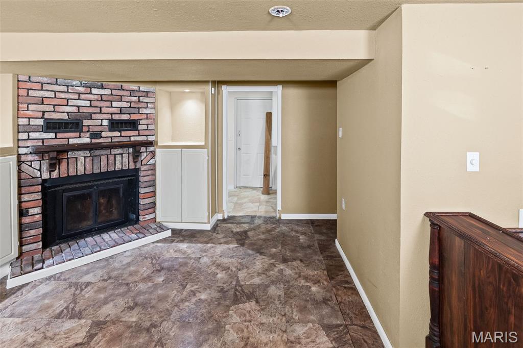 1101 St Patrick Boulevard Cahokia, IL 62206 - Photo 35 of 38