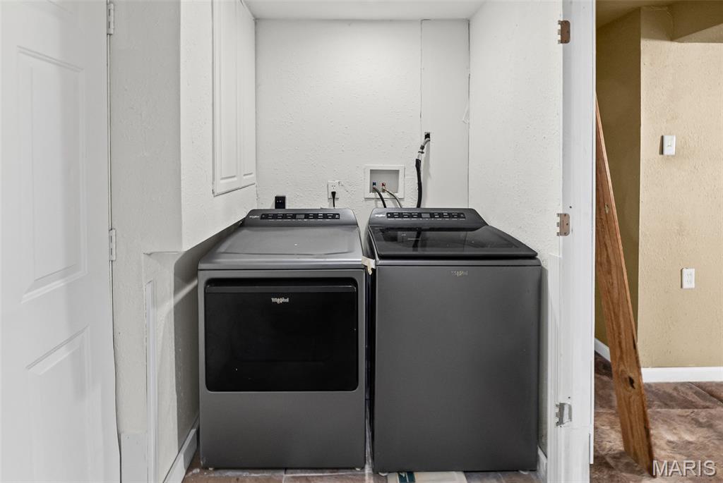 1101 St Patrick Boulevard Cahokia, IL 62206 - Photo 36 of 38