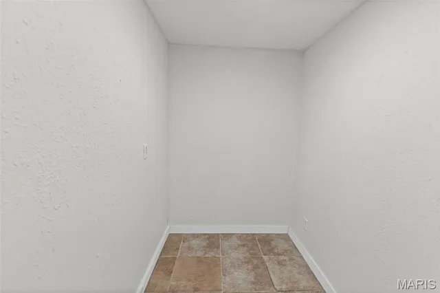 $165,000 | 1101 St Patrick Boulevard, Cahokia, IL 62206