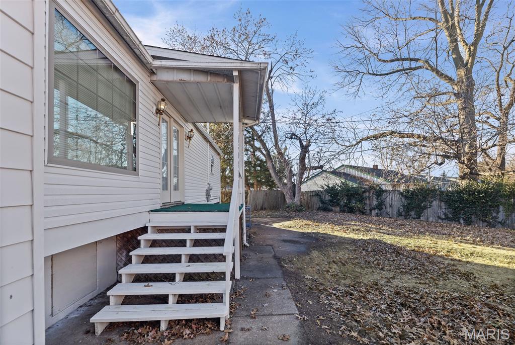 1101 St Patrick Boulevard Cahokia, IL 62206 - Photo 5 of 38