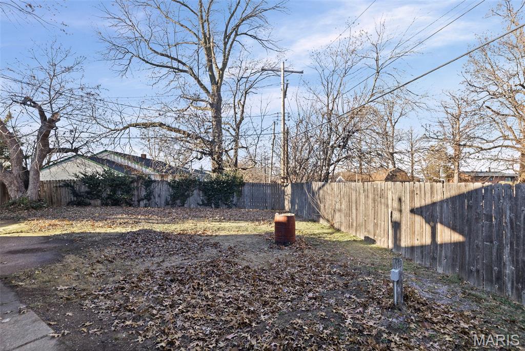 1101 St Patrick Boulevard Cahokia, IL 62206 - Photo 6 of 38