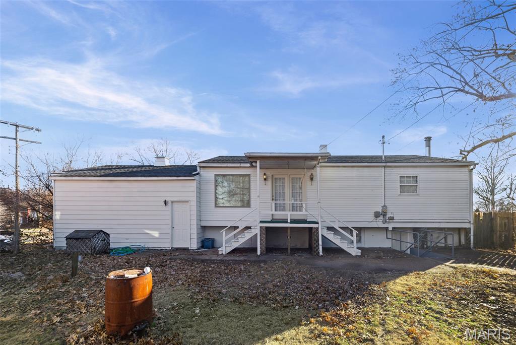 1101 St Patrick Boulevard Cahokia, IL 62206 - Photo 7 of 38