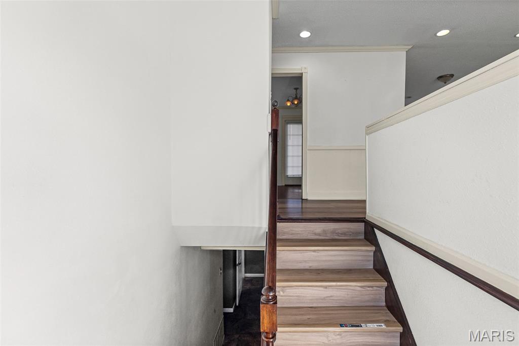 1101 St Patrick Boulevard Cahokia, IL 62206 - Photo 8 of 38