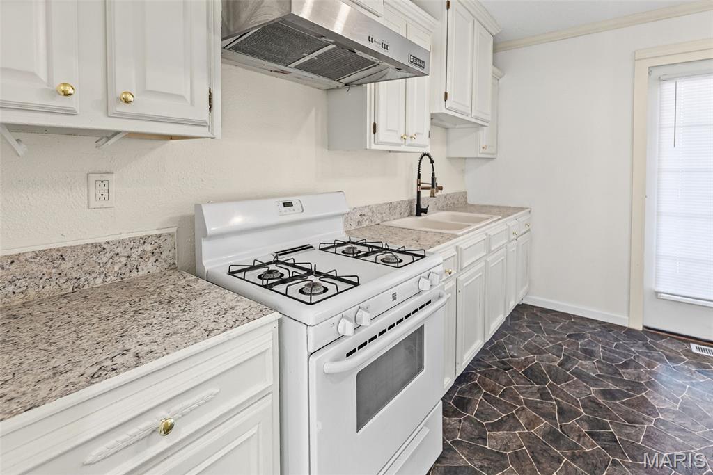 1101 St Patrick Boulevard Cahokia, IL 62206 - Photo 10 of 38