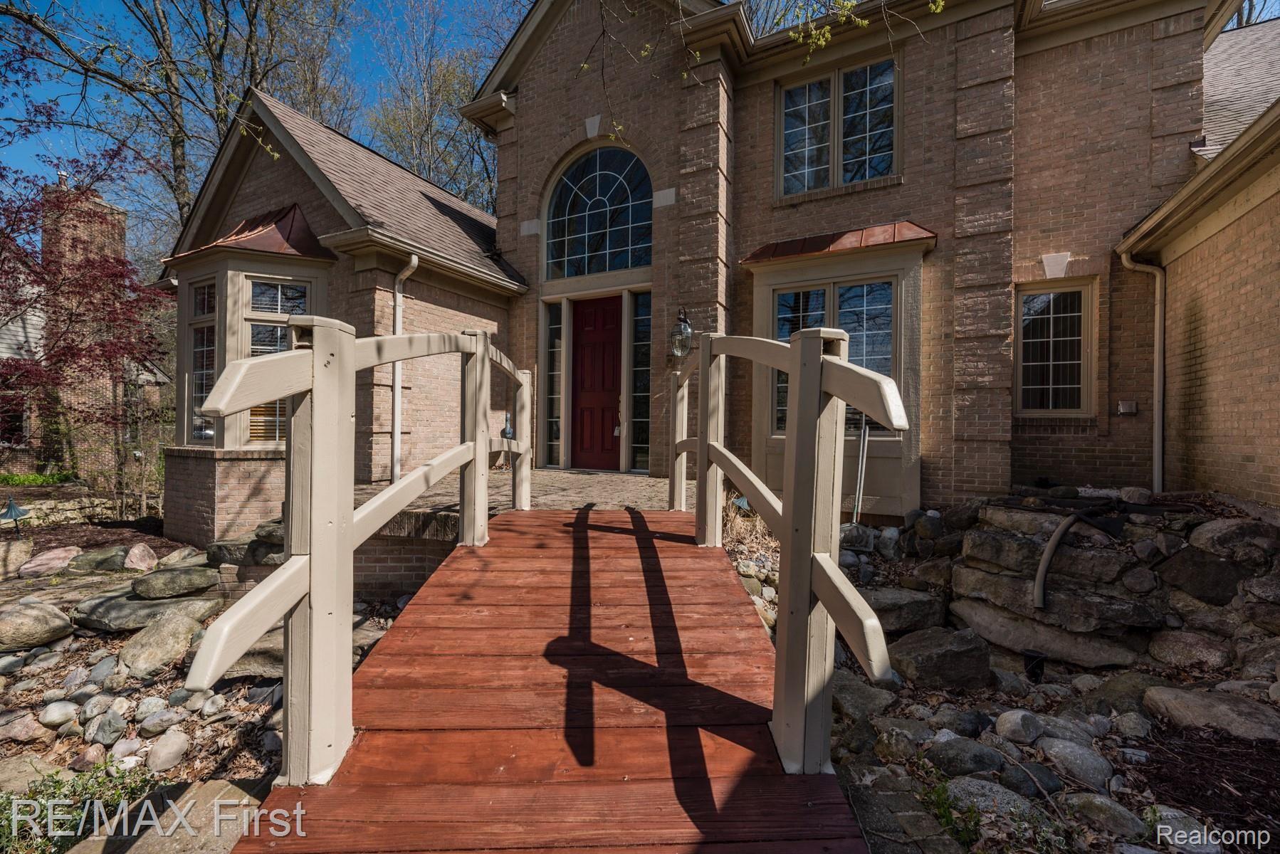 60702 Pennington Way Rochester, MI 48306 - Photo 63 of 66 Pennington Way - 63 of 66.jpeg