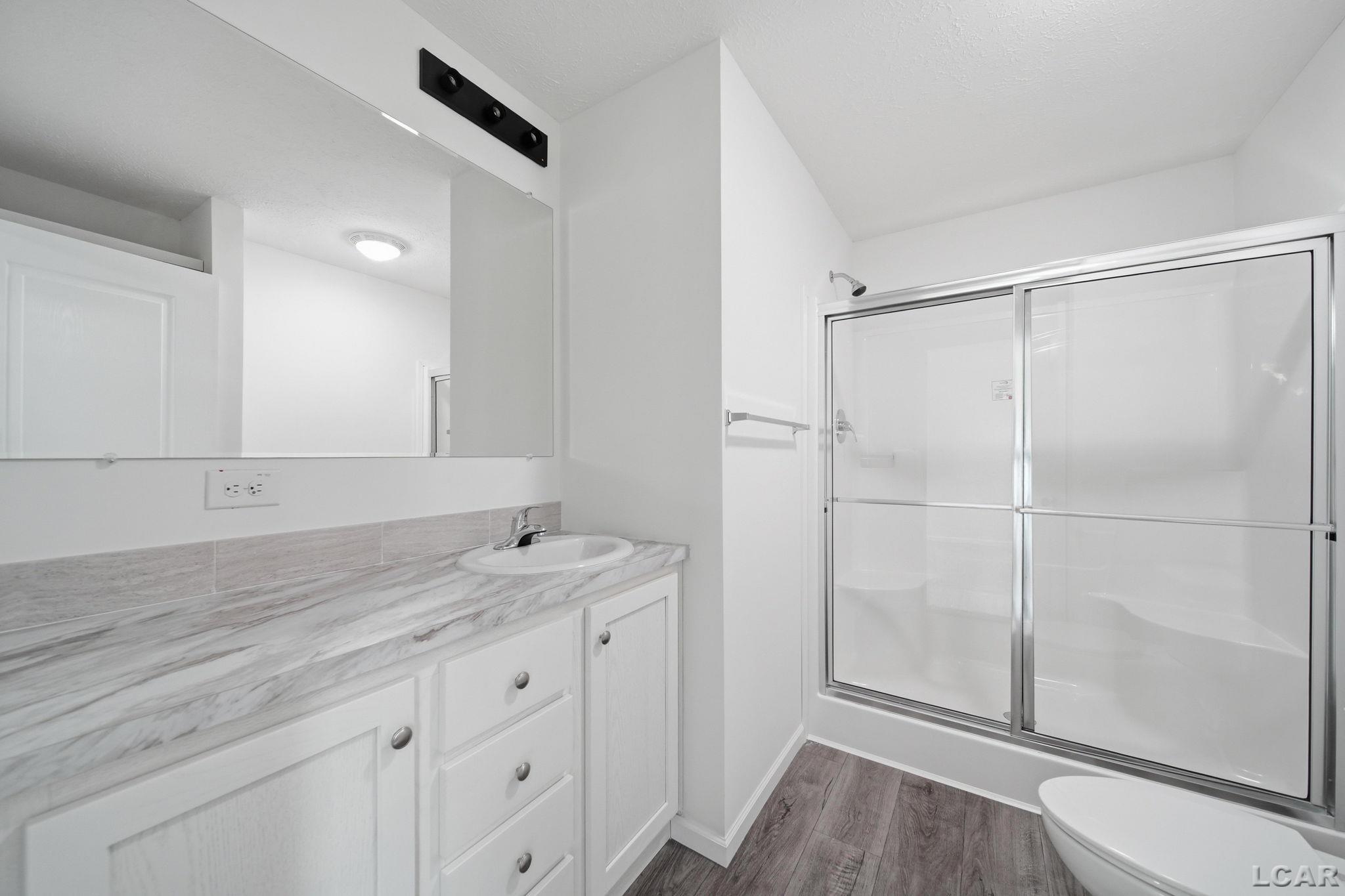 4760 Hooks Mill Road Adrian, MI 49221 - Photo 15 of 46