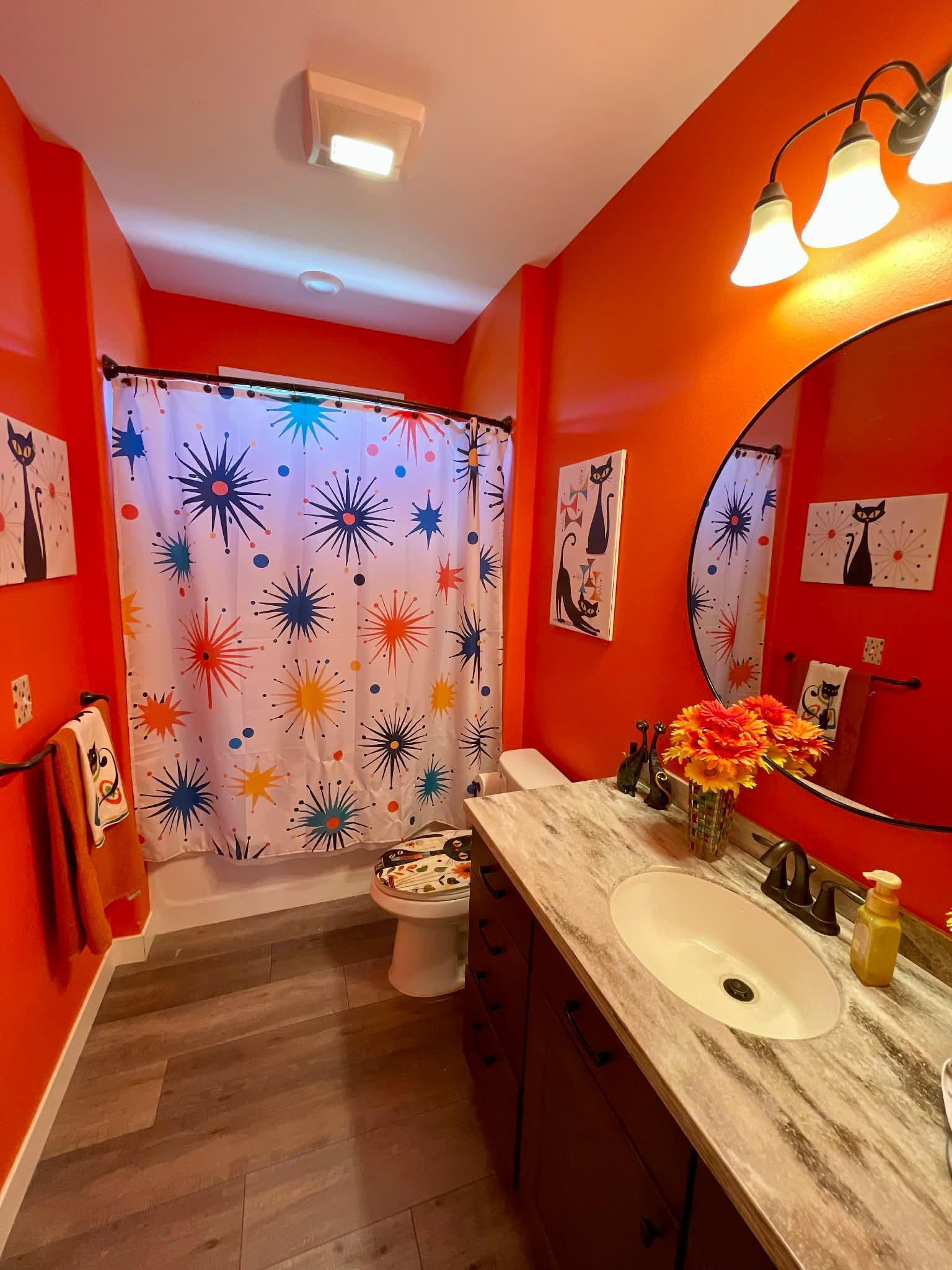 36074 Long Shore Trail Frazee, MN 56544 - Photo 57 of 80