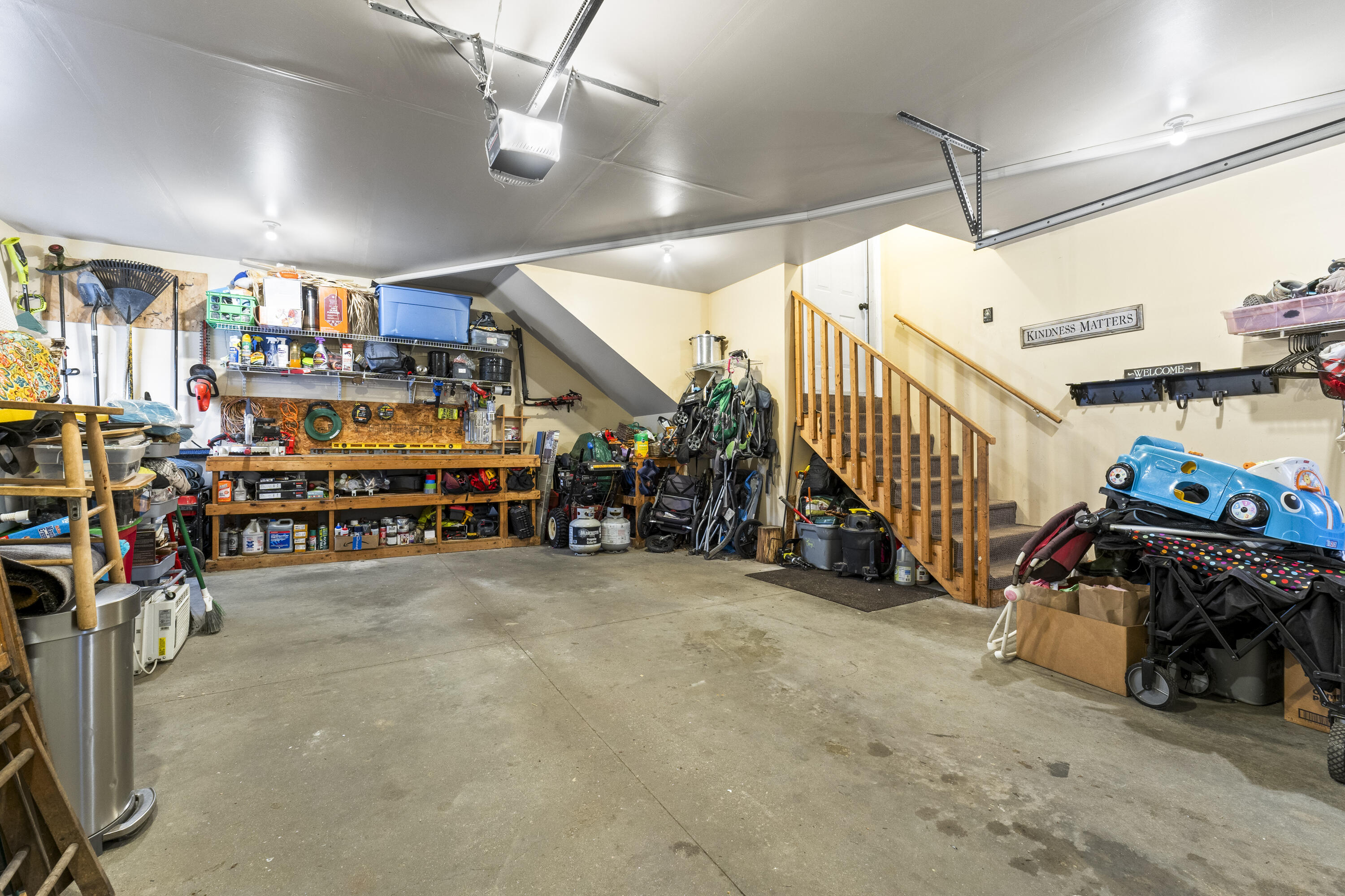 10 Roland Avenue Lewiston, ME 04240 - Photo 47 of 62 10 Roland Ave_145