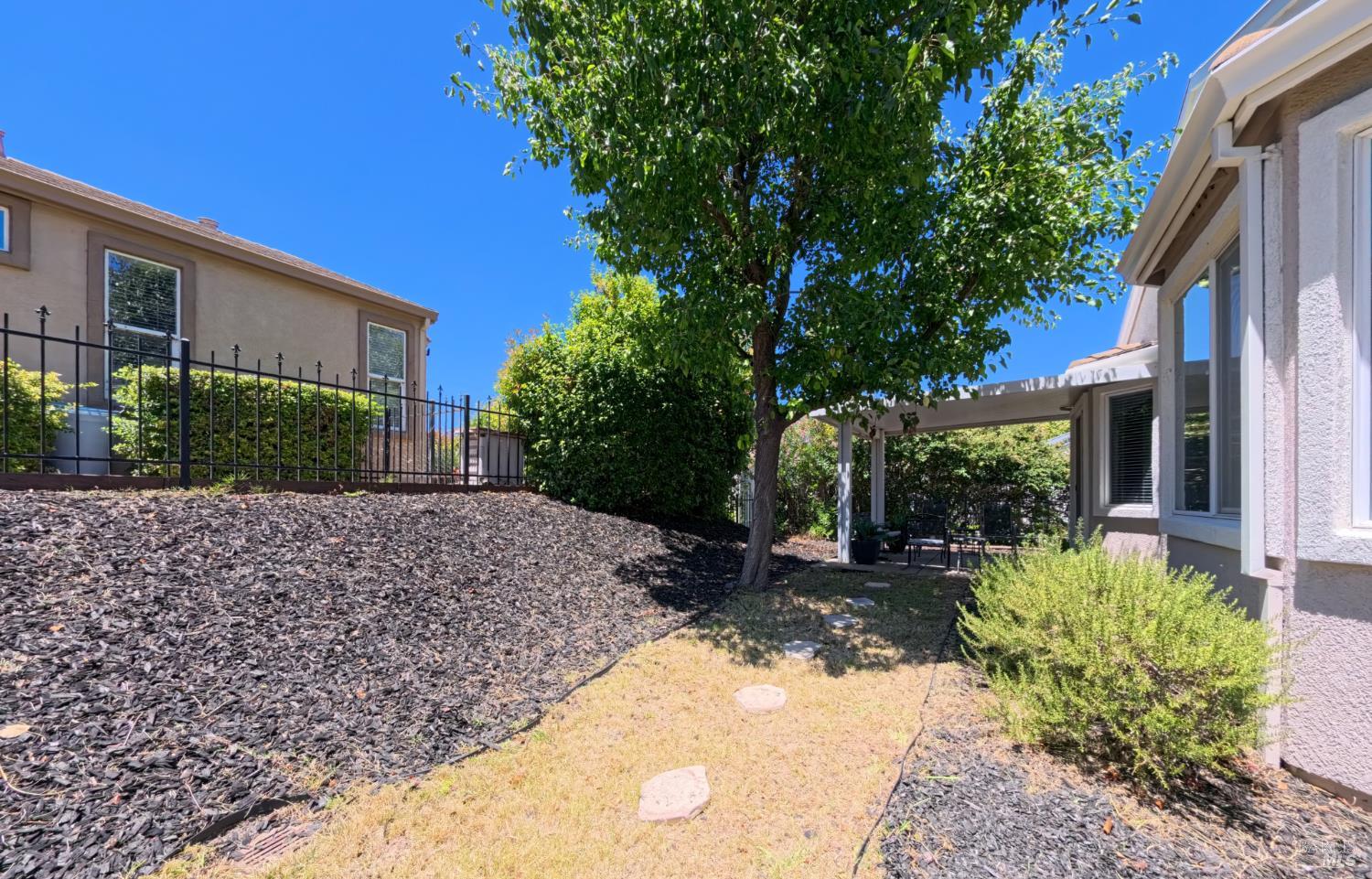 488 Cedar Ridge Drive Rio Vista, CA 94571 - Photo 21 of 22