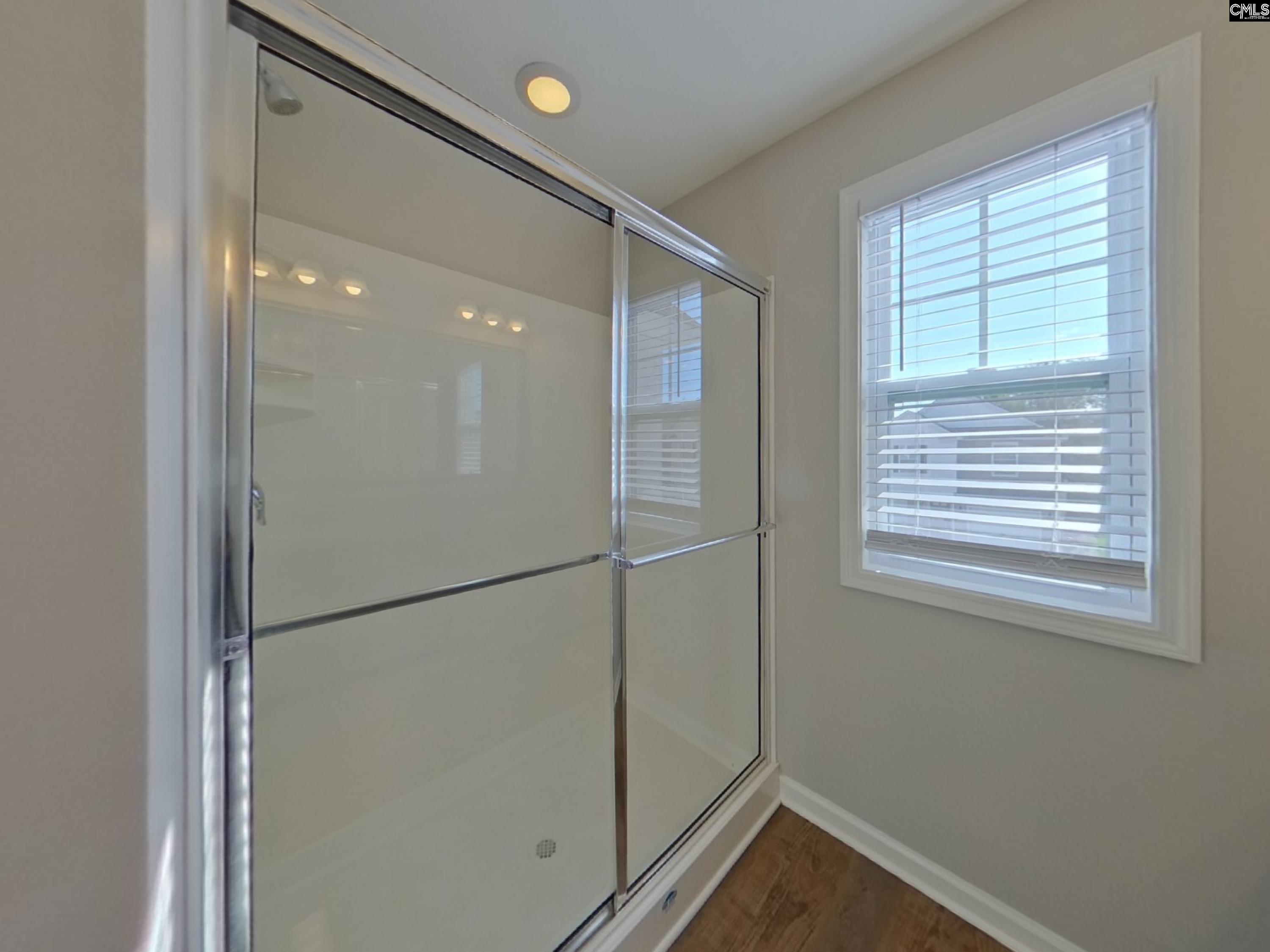 926 Dawsons Park Way Lexington, SC 29072 - Photo 9 of 15