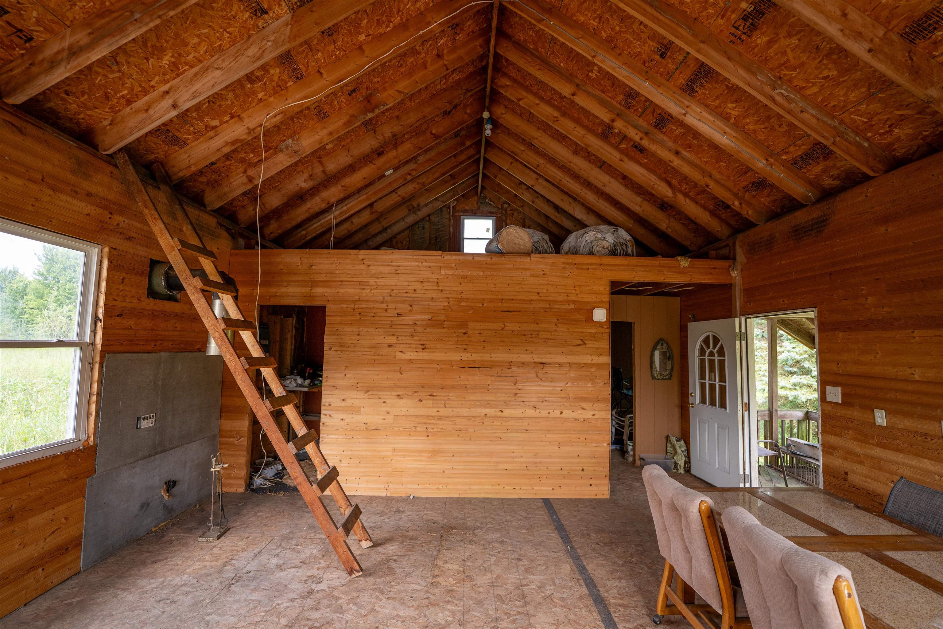 0 Burr Oak Road Capron, IL 61012 - Photo 19 of 87 Gallery Image 19