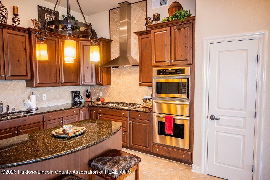 174 King Road, Unit 4403 Ruidoso, NM 88345 - Photo 33 of 72 Gallery Image 33