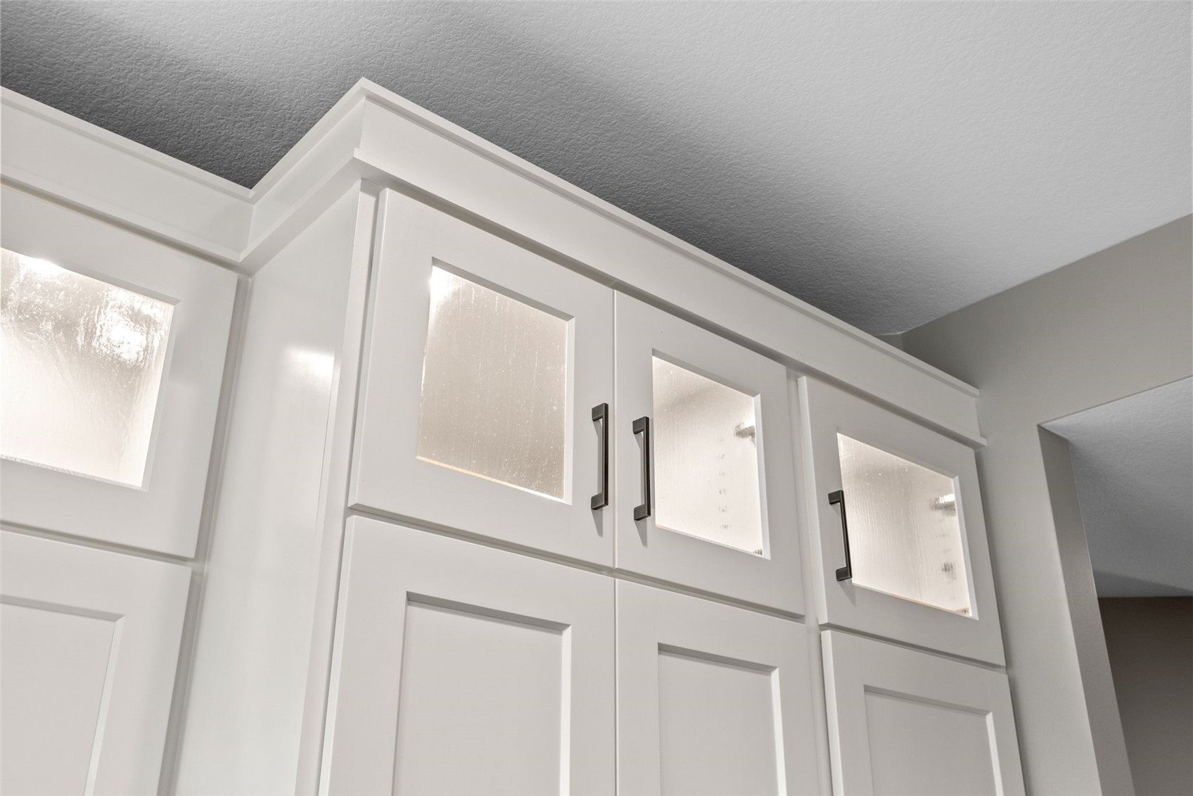 6007 Sanden Road Cedar Rapids, IA 52411 - Photo 11 of 50 Gallery Image 11