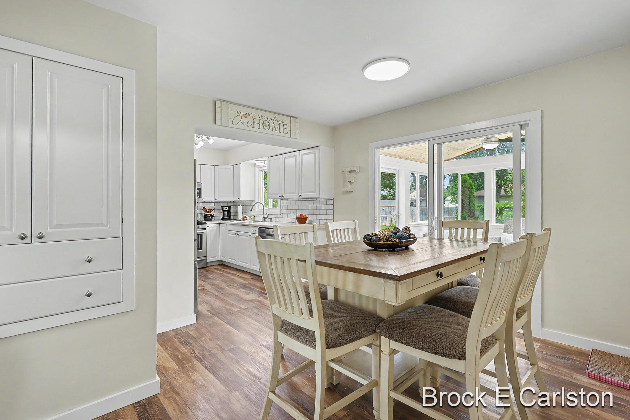 1576 Hendrick Road Muskegon, MI 49441 - Photo 7 of 58 QJ1A2948