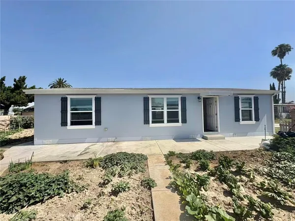 $238,000 | 5800 Hamner Avenue, Unit 175, Eastvale, CA 91752