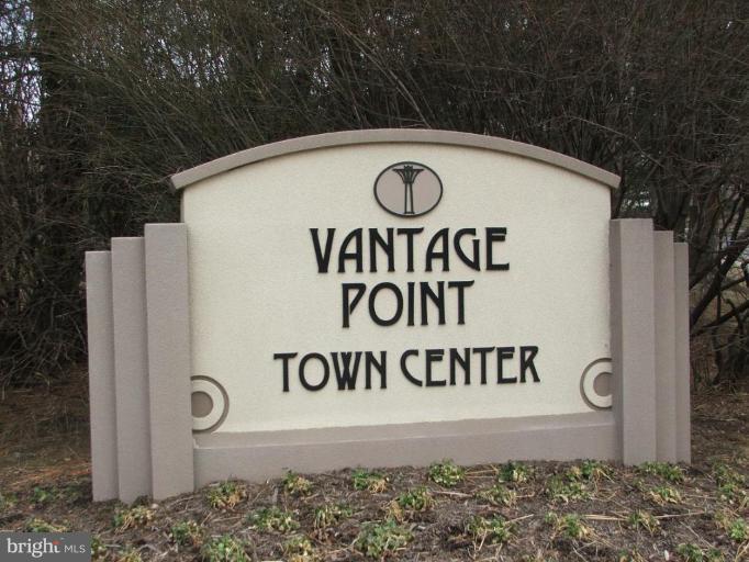 5580 Vantage Point Road, Unit 8 Columbia, MD 21044 - Photo 12 of 17 Exterior #3