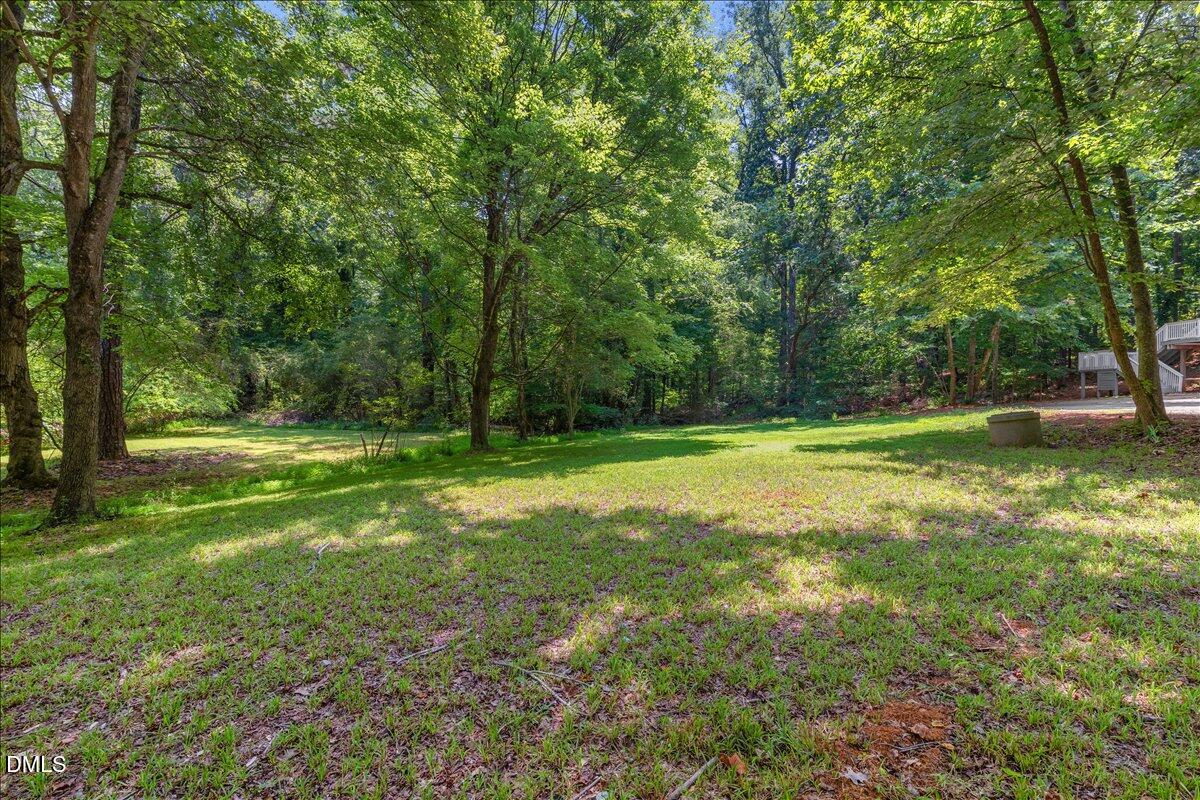 3109 Manor Ridge Drive Raleigh, NC 27603 - Photo 30 of 38 09-IMG_0952