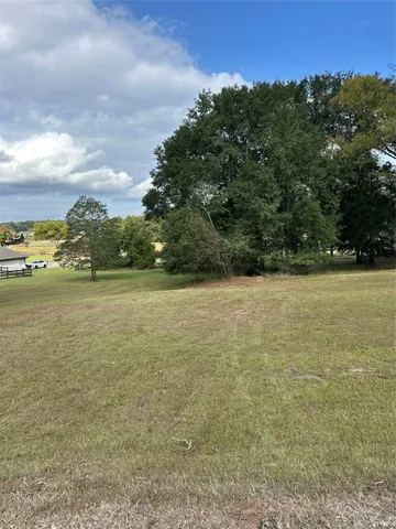 $32,000 | 54 Lakecrest Lane, Huntsville, TX 77340