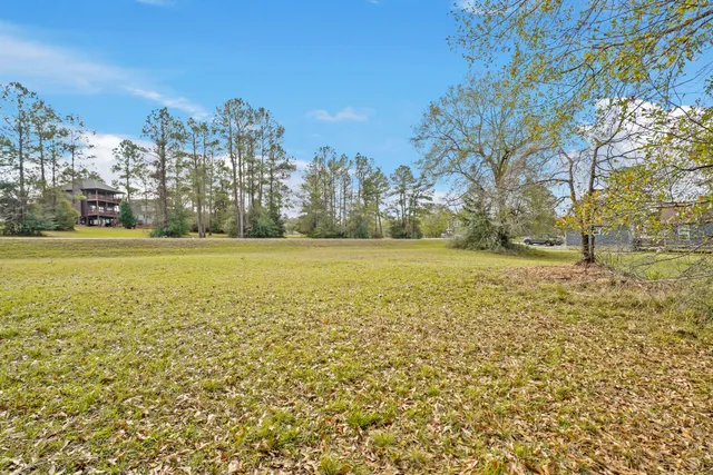 $32,000 | 54 Lakecrest Lane, Huntsville, TX 77340