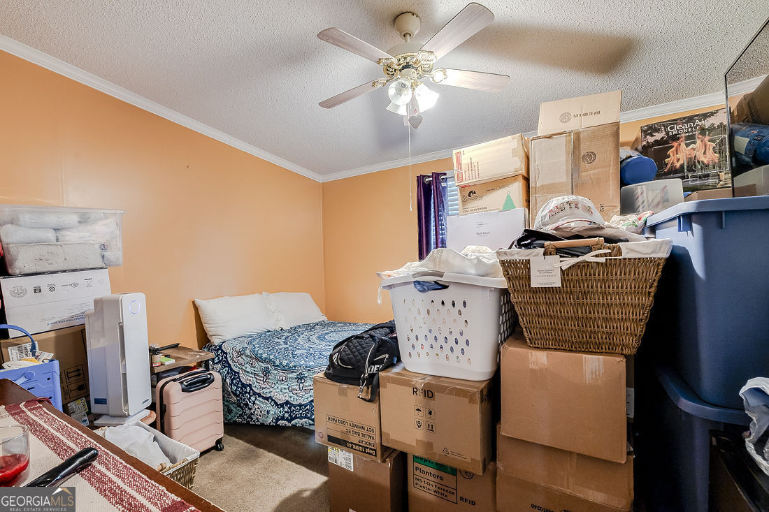 3104 Courthouse Road Guyton, GA 31312 - Photo 29 of 58