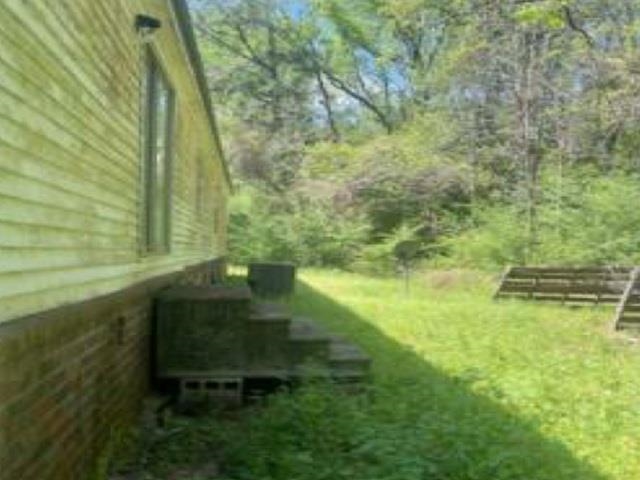 232 Gulley Branch Road St. Stephen, SC 29479 - Photo 2 of 3