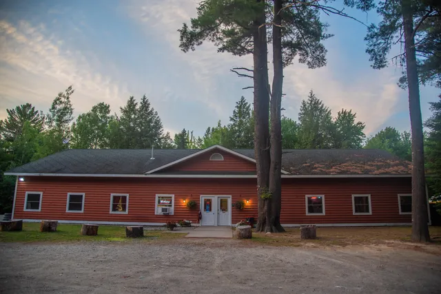 $340,000 | 11 Hasbro Drive, Millinocket, ME 04462