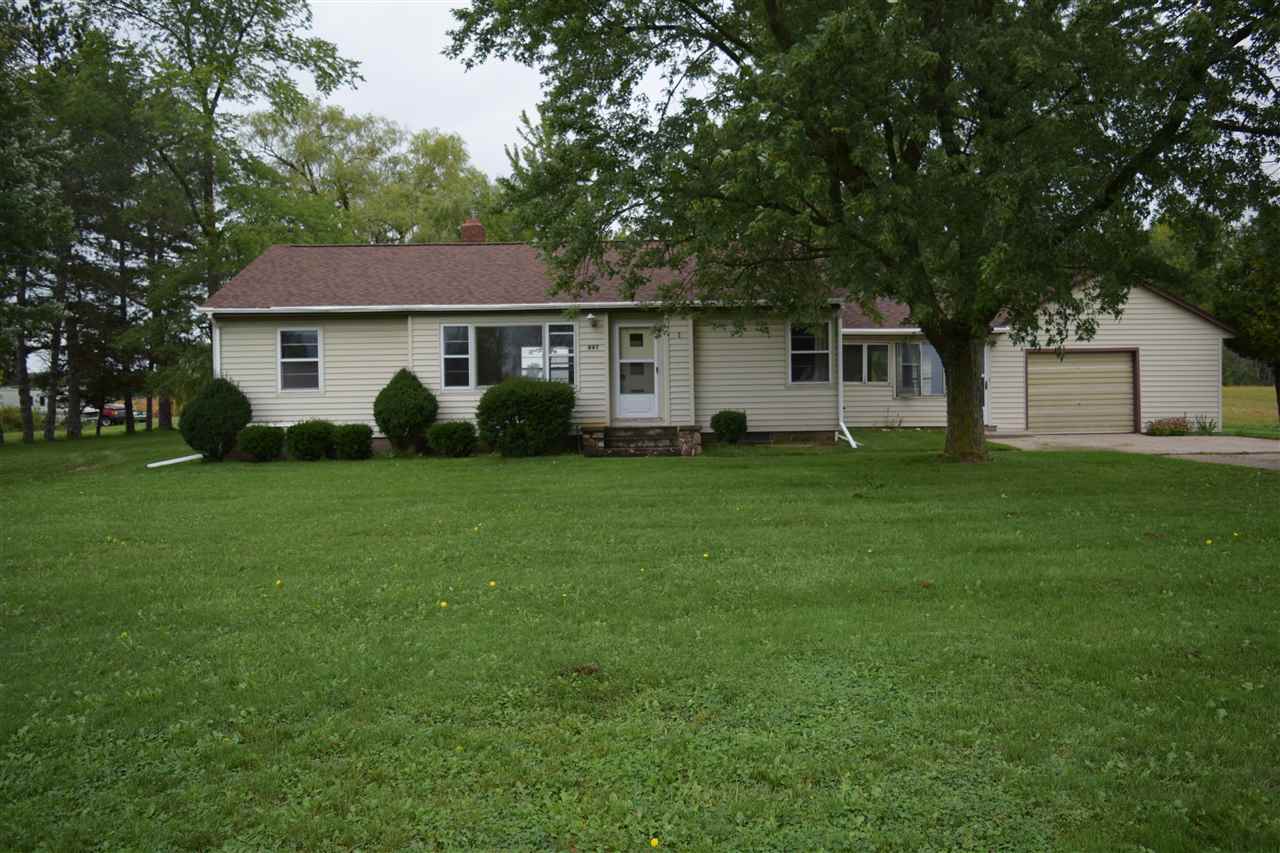 997 East Remus Road Mount Pleasant, MI 48858 - Photo 1 of 16 1850061.JPG