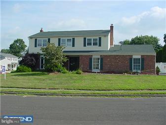510 Valmore Road Fairless Hills, PA 19030 - Photo 1 of 3 Gallery Image 1