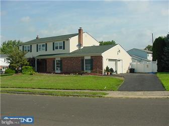 510 Valmore Road Fairless Hills, PA 19030 - Photo 2 of 3 Gallery Image 2