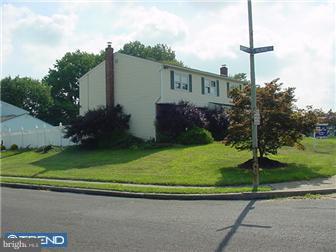 510 Valmore Road Fairless Hills, PA 19030 - Photo 3 of 3 Gallery Image 3